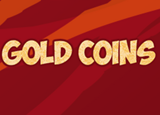 Gold Coins