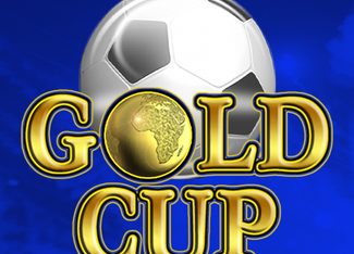 Gold Cup