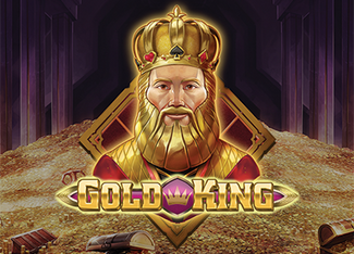 Gold King