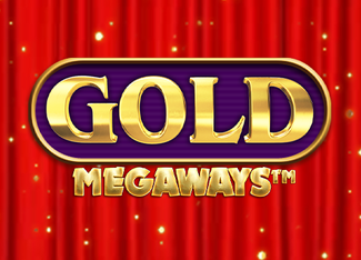 Gold Megaways