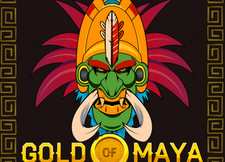 Gold Of Maya