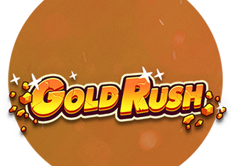 Gold Rush