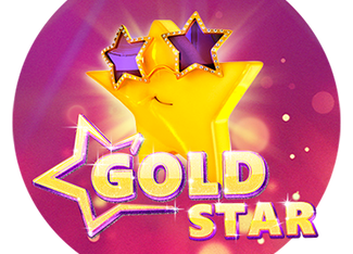 Gold Star