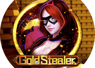 Gold Stealer