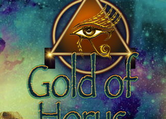 Gold of Horus