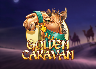 Golden Caravan