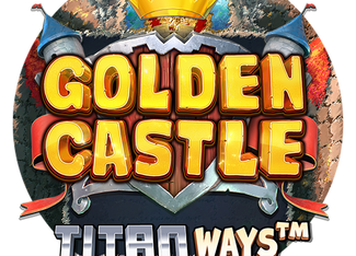 Golden Castle Titanways