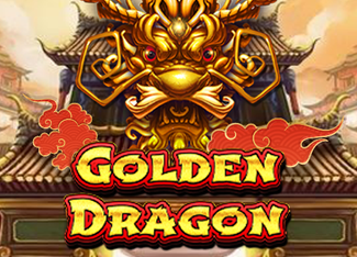 Golden Dragon 2