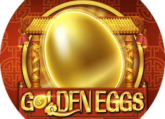 Golden Eggs