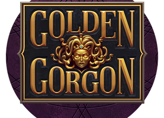 Golden Gorgon