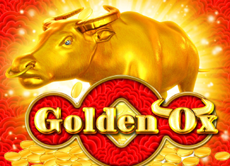 Golden Ox