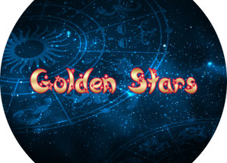 Golden Stars