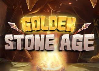 Golden Stone Age