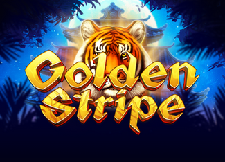 Golden Stripe