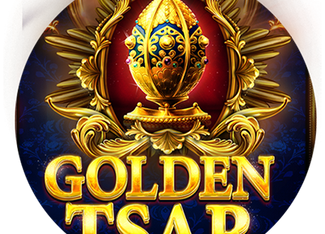 Golden Tsar