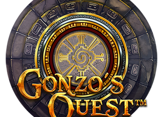 Gonzo's Quest Megaways