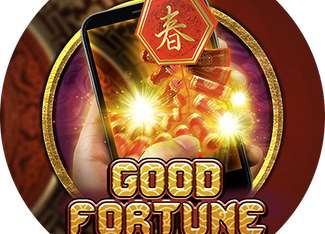 Good Fortune M