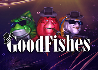 GoodFishes