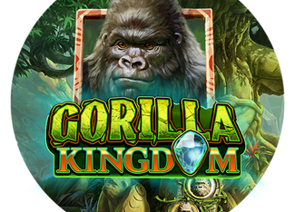 Gorilla Kingdom