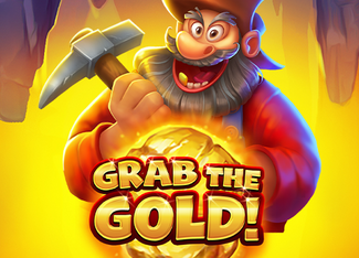 Grab the Gold!