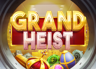 Grand Heist