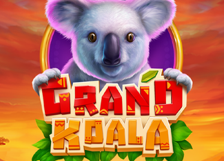 Grand Koala