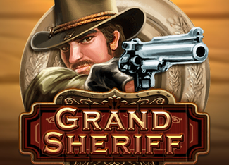 Grand Sheriff