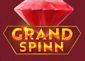 Grand Spinn