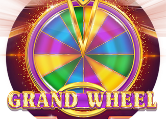 Grand Wheel