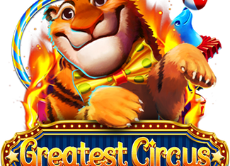 Greatest Circus