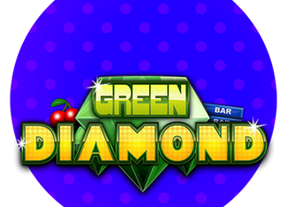 Green Diamond