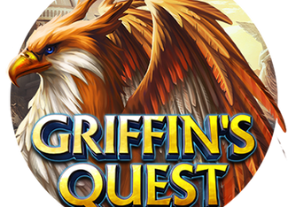 Griffin's Quest