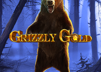 Grizzly Gold