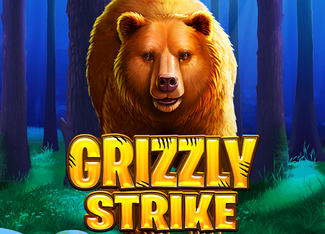 Grizzly Strike