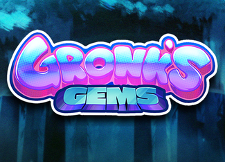 Gronk's Gems