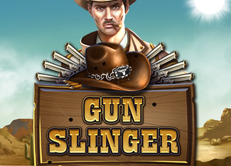 Gun Slinger