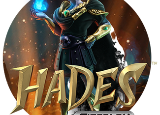 Hades