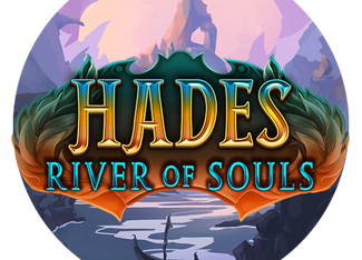 Hades: River of Souls