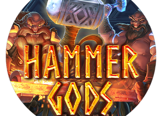 Hammer Gods