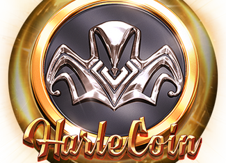 HarleCoin