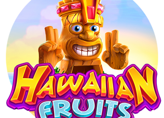 Hawaiian Fruits