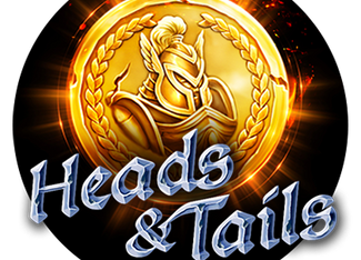 Heads & Tails