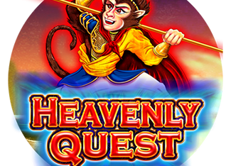 Heavenly Quest