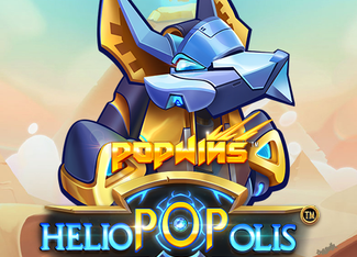 HelioPOPolis