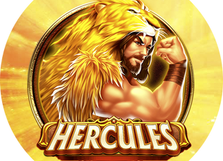 Hercules