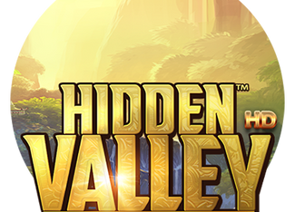 Hidden Valley HD