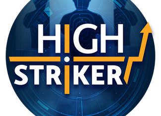 High Striker