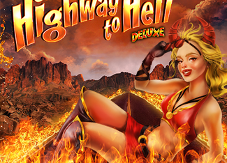 High Way to Hell Deluxe