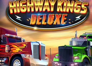 HighWay Kings Deluxe