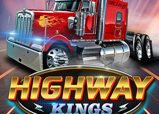 Highway Kings